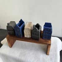 Image 2 of MINI GARDEN HOUSE