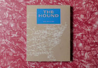 Image 1 of The Hound - Ian Willms 