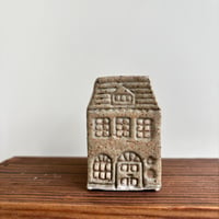 Image 3 of MINI GARDEN HOUSE