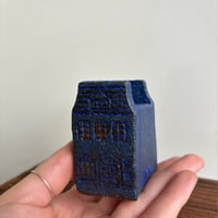 Image 4 of MINI GARDEN HOUSE