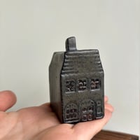 Image 5 of MINI GARDEN HOUSE