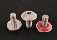 Image 2 of #905 FLASH O Ring Kit.