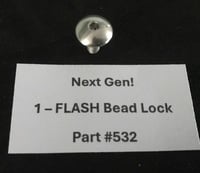 Image 5 of #905 FLASH O Ring Kit.