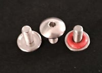Image 6 of #905 FLASH O Ring Kit.