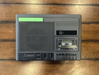 Sludge Mule Junkbox #143