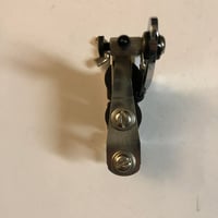 Image 3 of 80’s/90’s Spaulding & Roger’s Puma tattoo machine 
