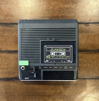 Junkbox #146