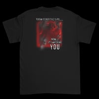 Image 2 of EVIL DEAD TRAP