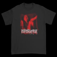 Image 1 of EVIL DEAD TRAP