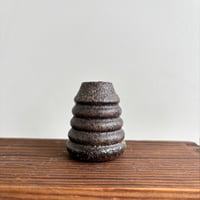 Image 1 of VALLEY VASE