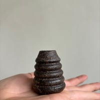 Image 2 of VALLEY VASE