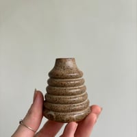 Image 2 of RIVER VASE