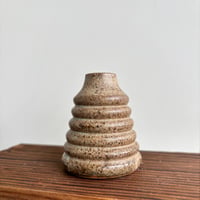 Image 1 of RIVER VASE