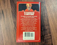 Image 2 of The Transmigration of Timothy Archer - Philip K Dick