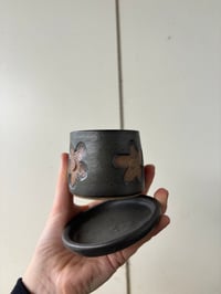 Image 2 of LITTLE FLORA CUP