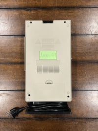Image 2 of Gnarly Goblin Junkbox #144