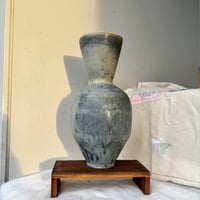 Image 1 of JILL VASE