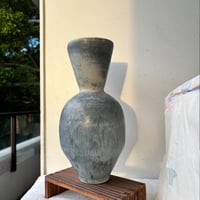 Image 2 of JILL VASE