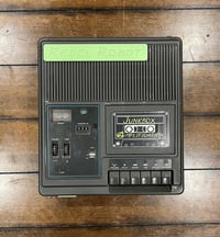 Image 1 of Rebel Robot Junkbox #145