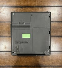Image 2 of Rebel Robot Junkbox #145