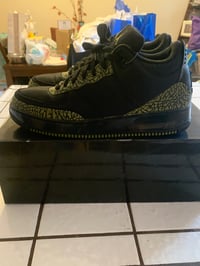 Image 2 of AFJ 3 LS