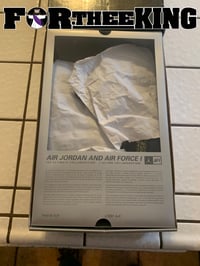Image 4 of AFJ 3 LS