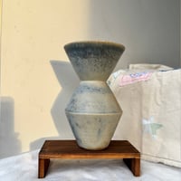 HAYLEY VASE