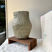 Image 1 of LULU VASE