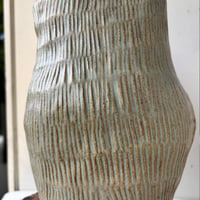 Image 2 of LULU VASE