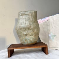 Image 3 of LULU VASE