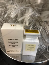 Tom Ford Tubereuse Nue