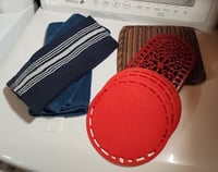 Image 1 of Kitchen Bundle #1