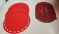 Image 2 of Kitchen Bundle #1