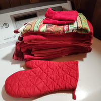 Kitchen Bundle #2