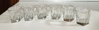 Image 1 of Glassware #2