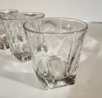 Image 2 of Glassware #2