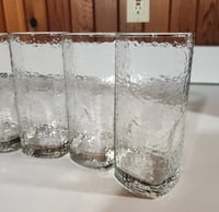 Image 2 of Glassware #3