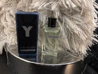 YSL