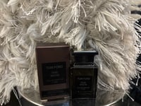 Tom Ford Oud Wood