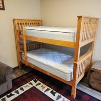 Image 2 of Bunk Beds #2