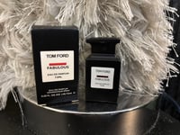 Tom Ford Fabulous