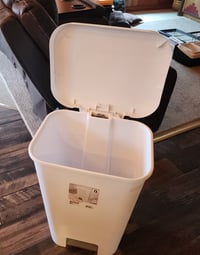 Image 2 of Waste Bin