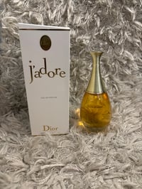 Jadore Dior Women