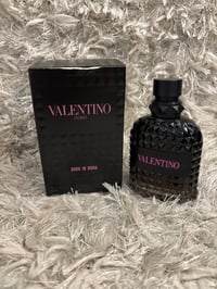 Valentino uomo