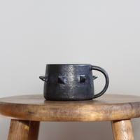 Image 1 of Spike Mug