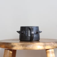Image 2 of Spike Mug