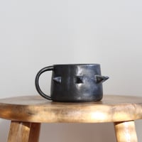 Image 3 of Spike Mug