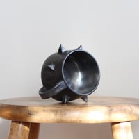 Image 4 of Spike Mug