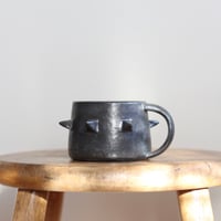 Image 5 of Spike Mug