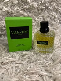 Valentino Donna 100ml